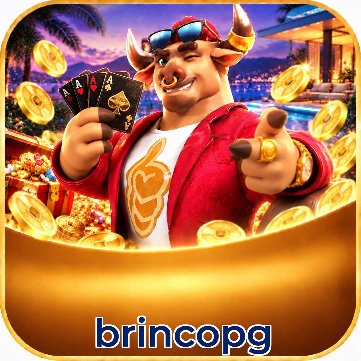 brincopg Como Apostar Lottery