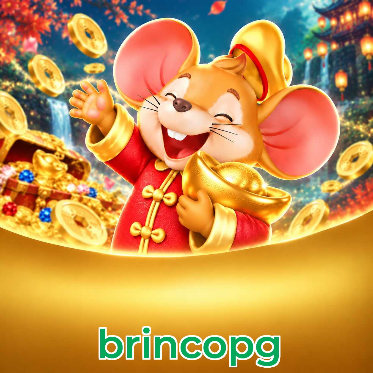 brincopg Sports Coverage