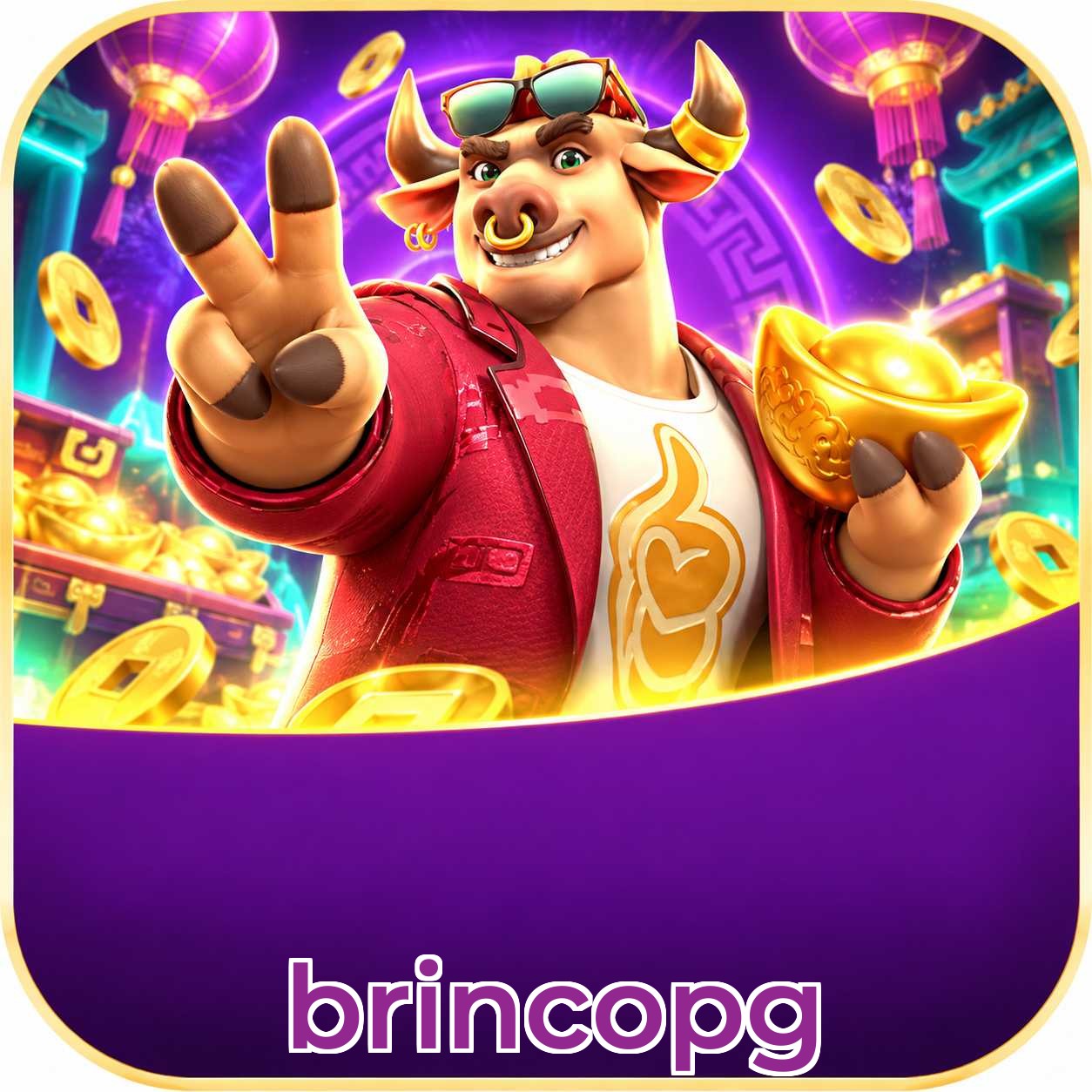 brincopg FAQ instalar app