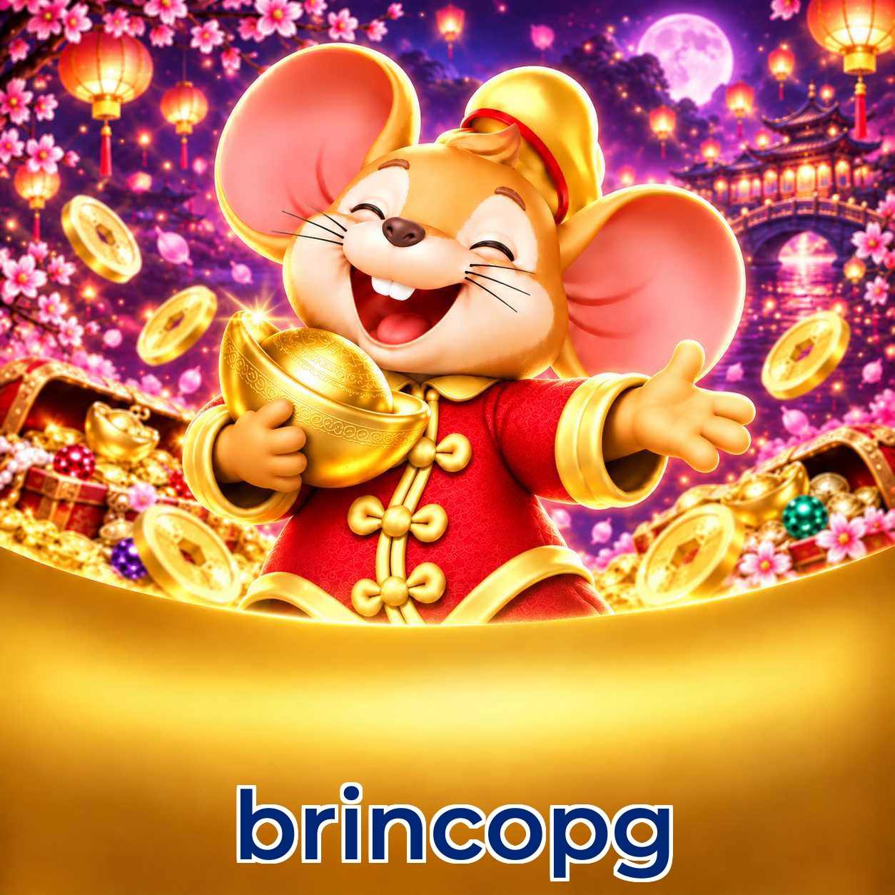brincopg Fortune Tiger FAQ