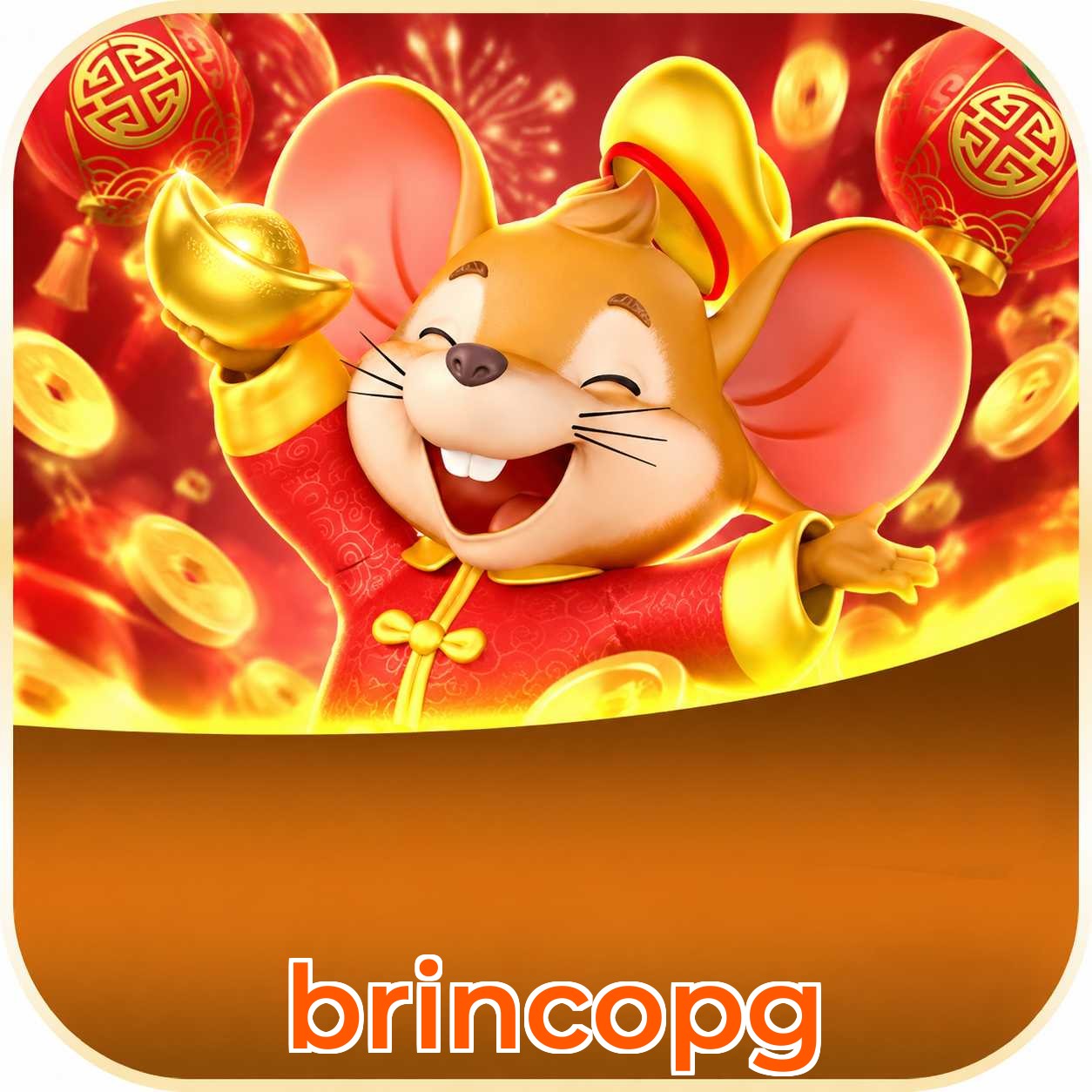 brincopg Download Speed