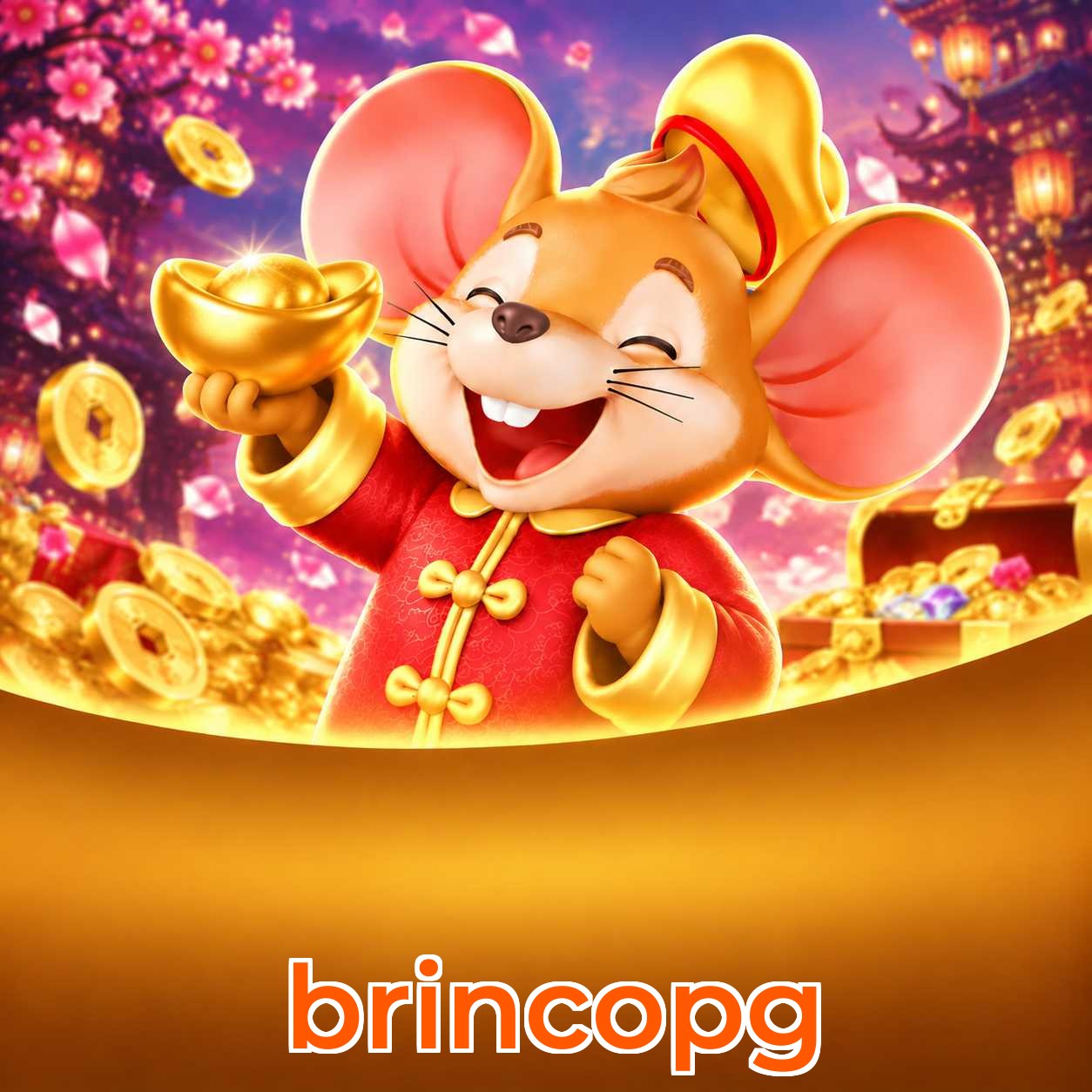 brincopg diferença entre baixar e instalar