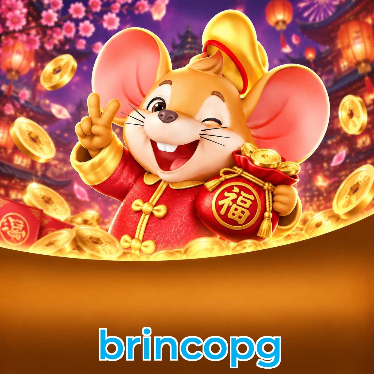 brincopg Bonus FAQ
