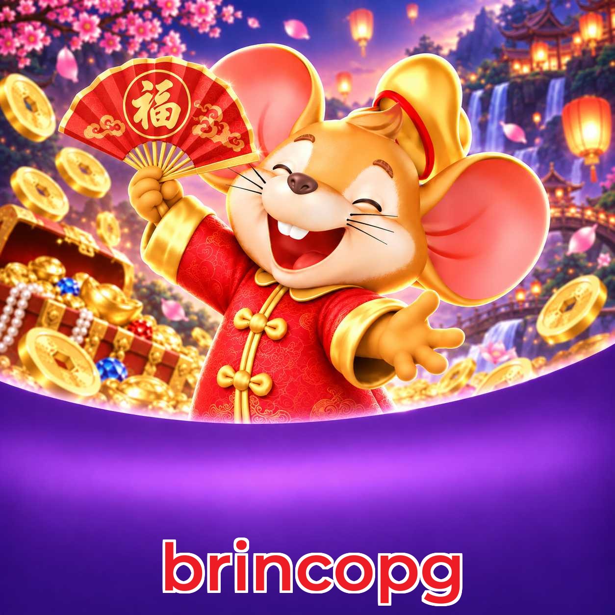 brincopg Live Games
