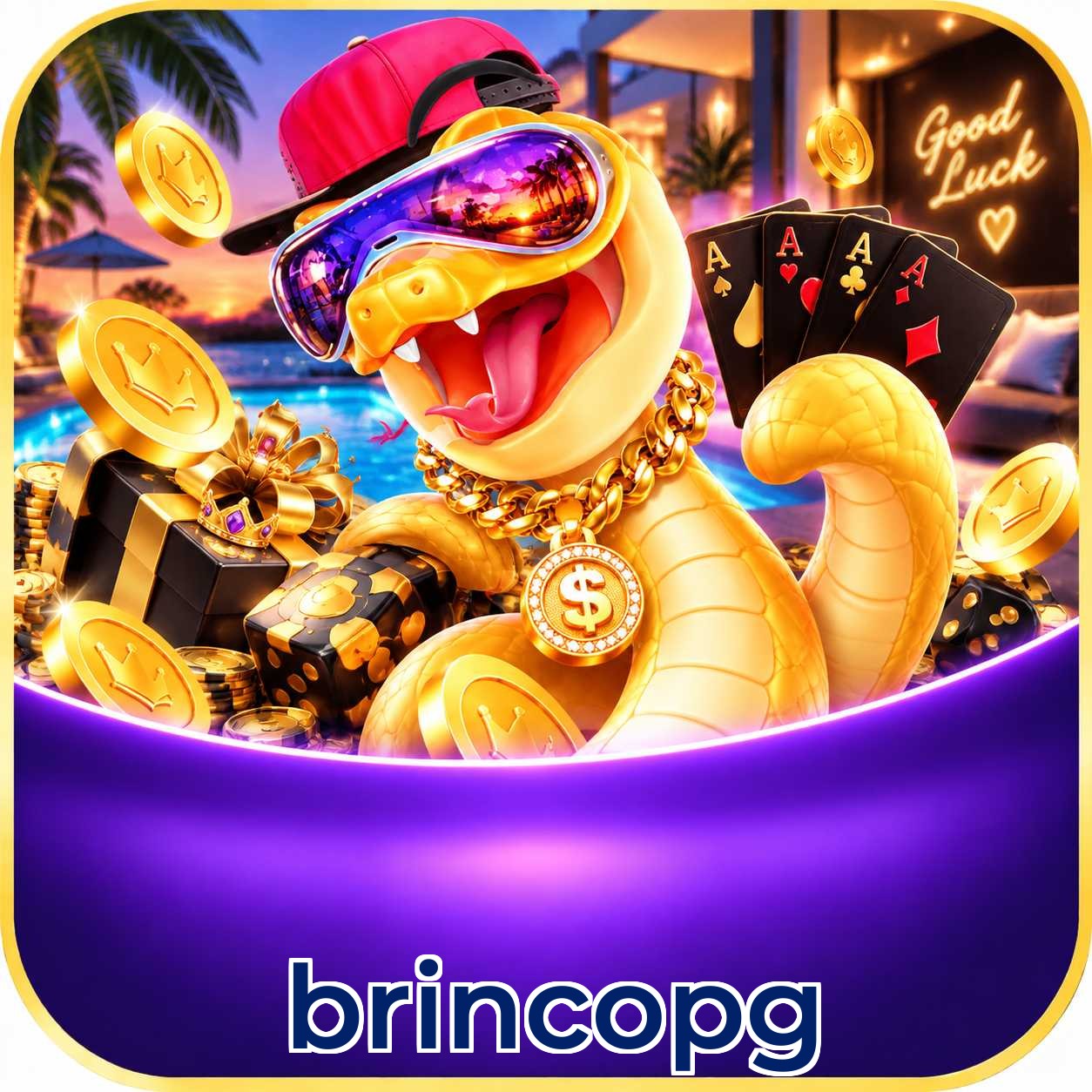 brincopg