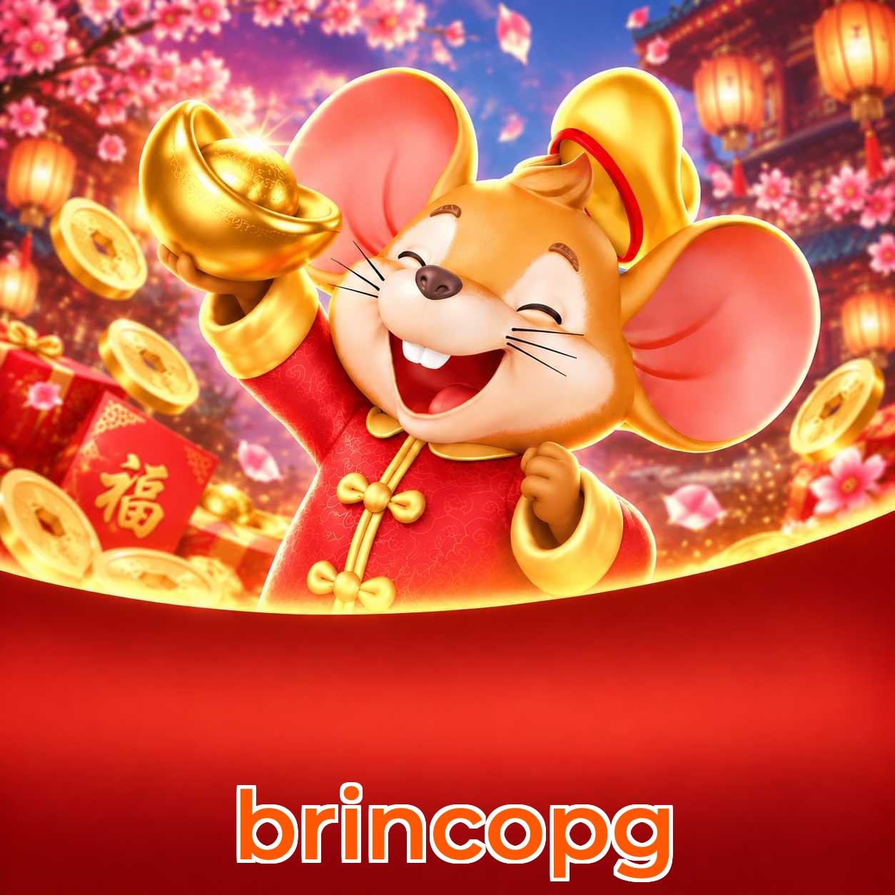 brincopg Streaming Quality