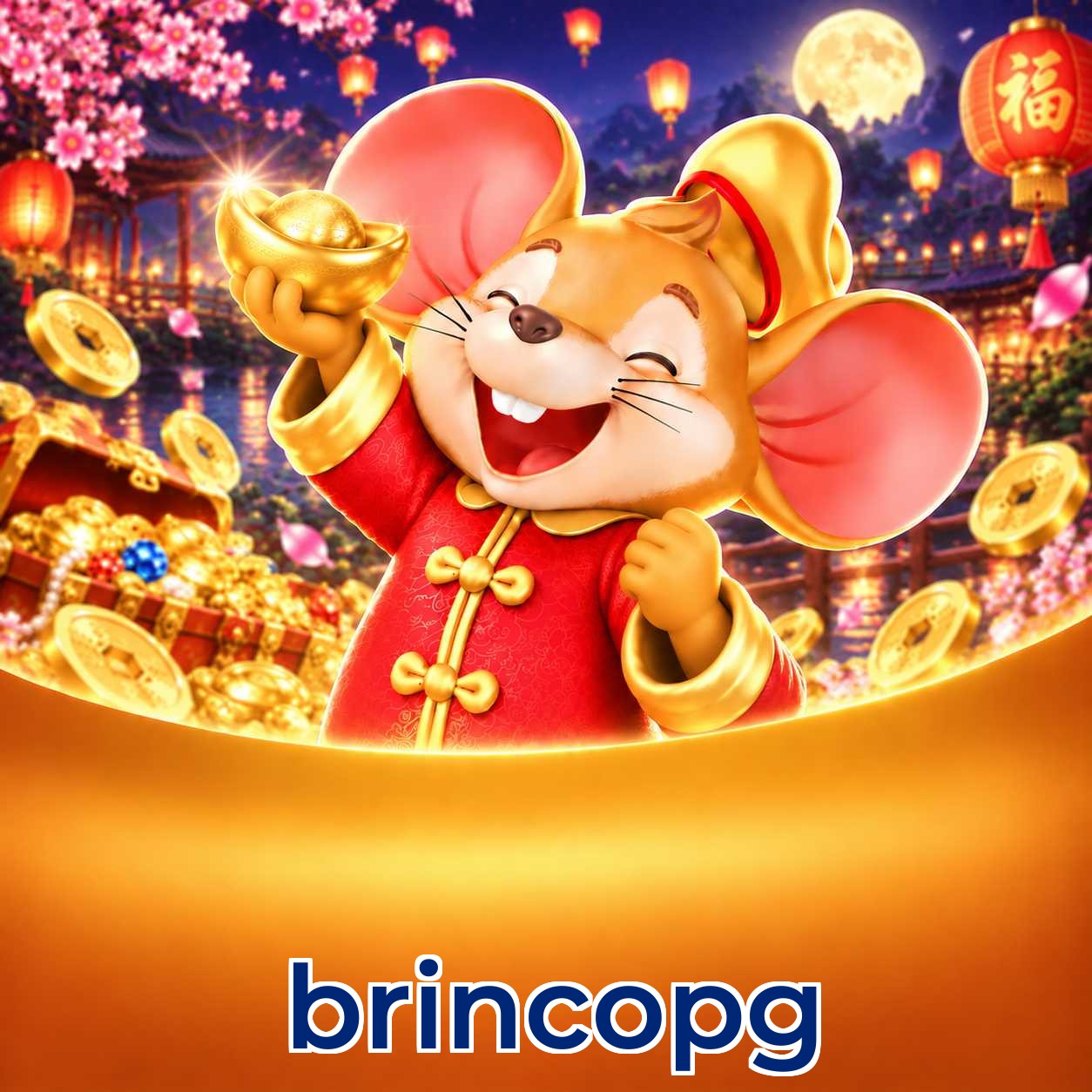 brincopg Fortune Tiger Tips