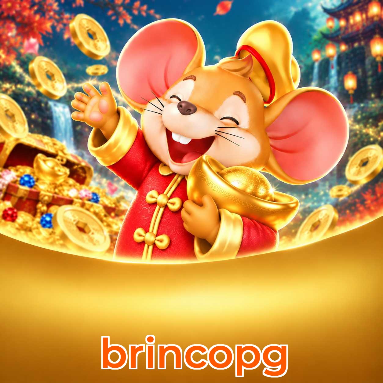 brincopg Bonus Tips