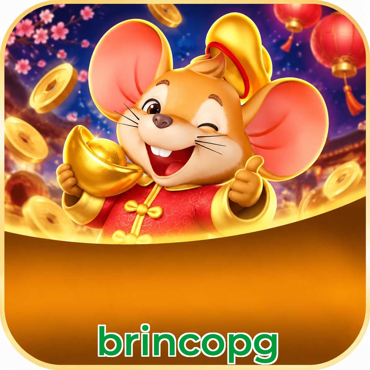 brincopg Fortune Tiger Strategies