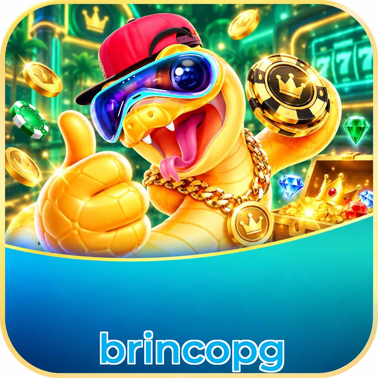 brincopg Estratégias Slots