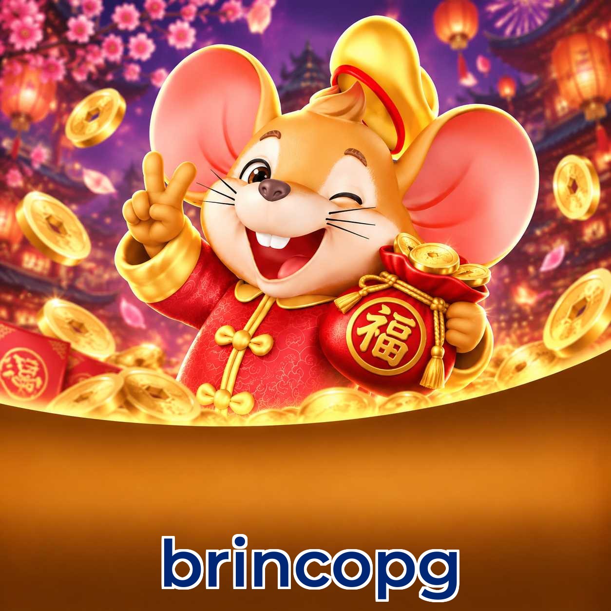 brincopg Betting Limits