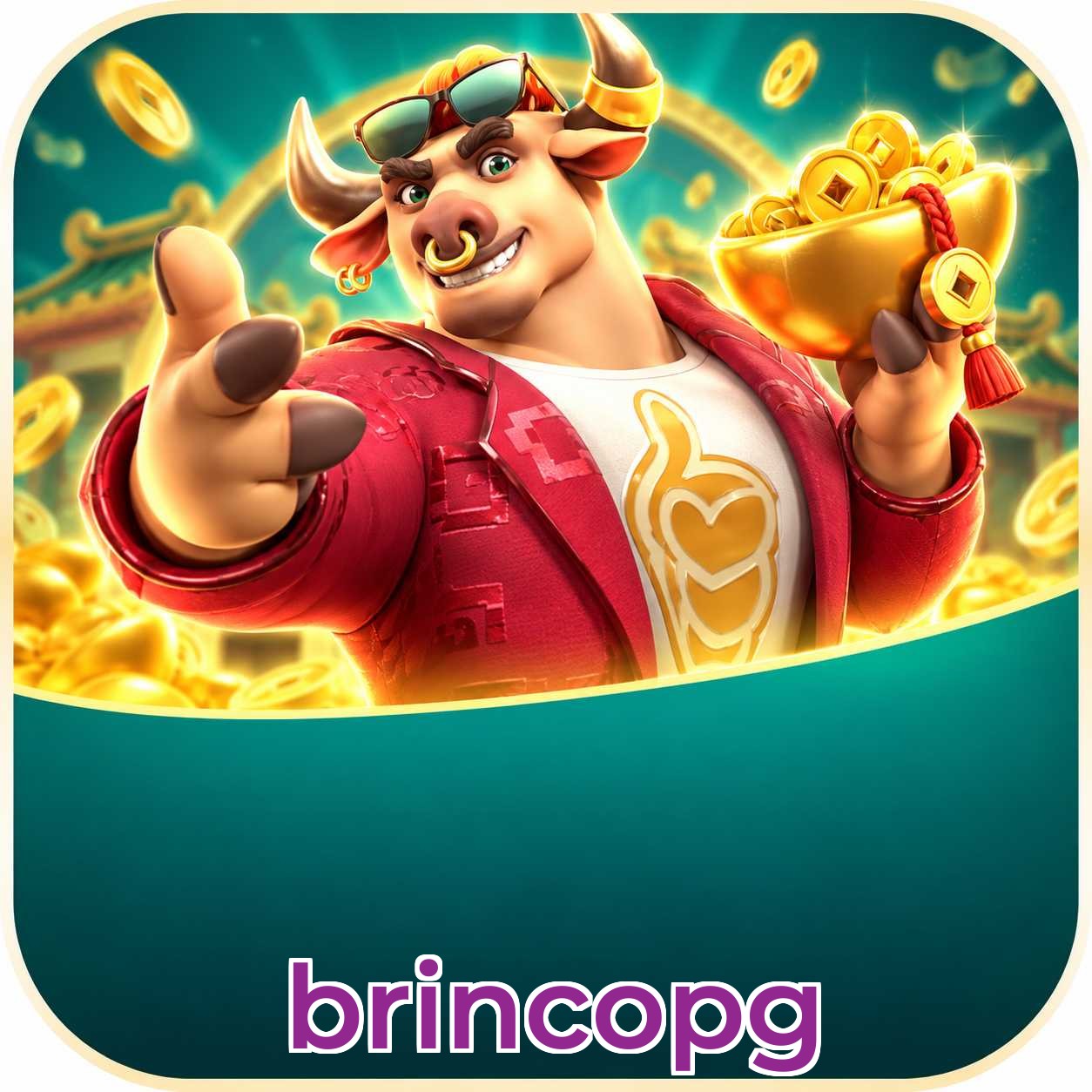 brincopg instalar Android APK