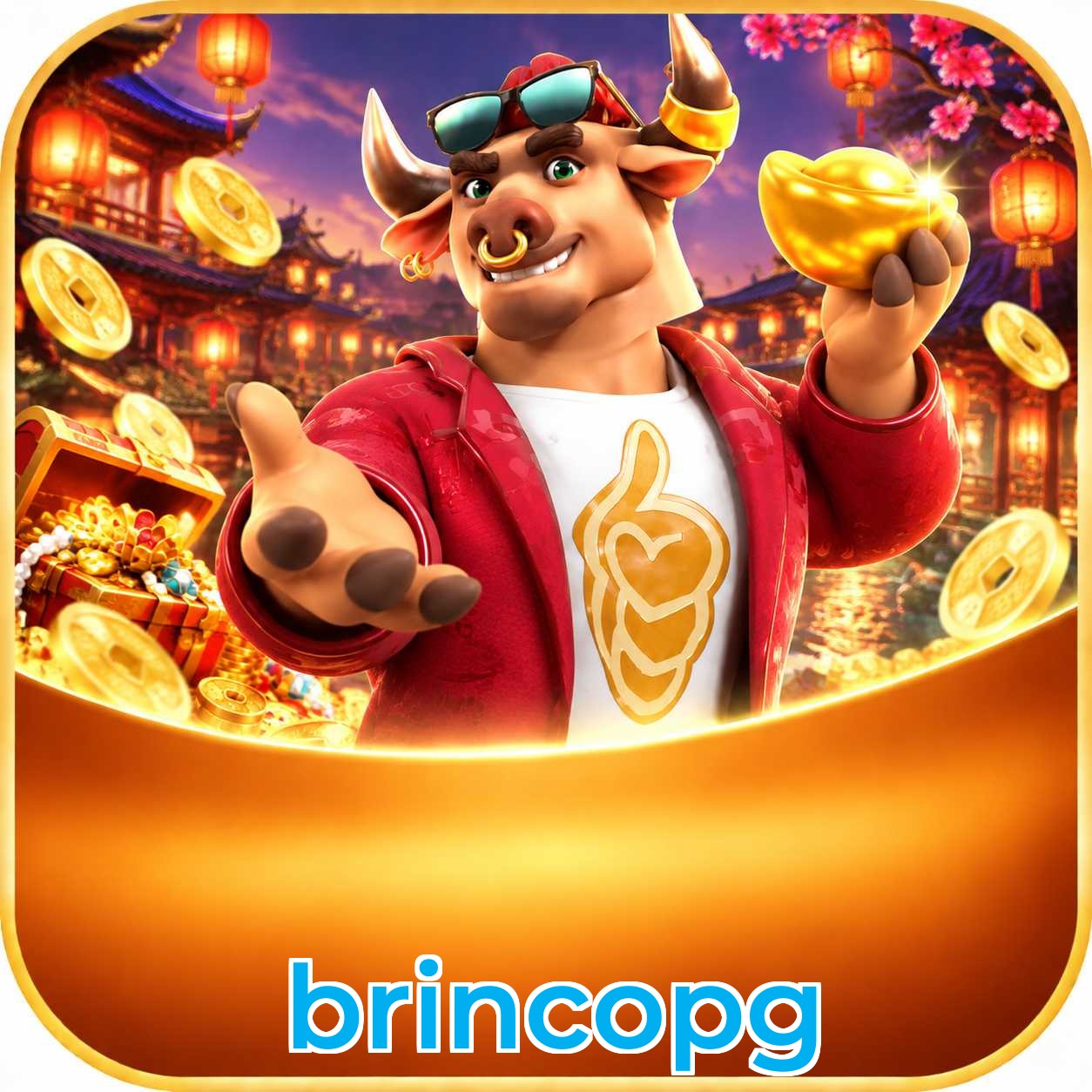 brincopg FAQ