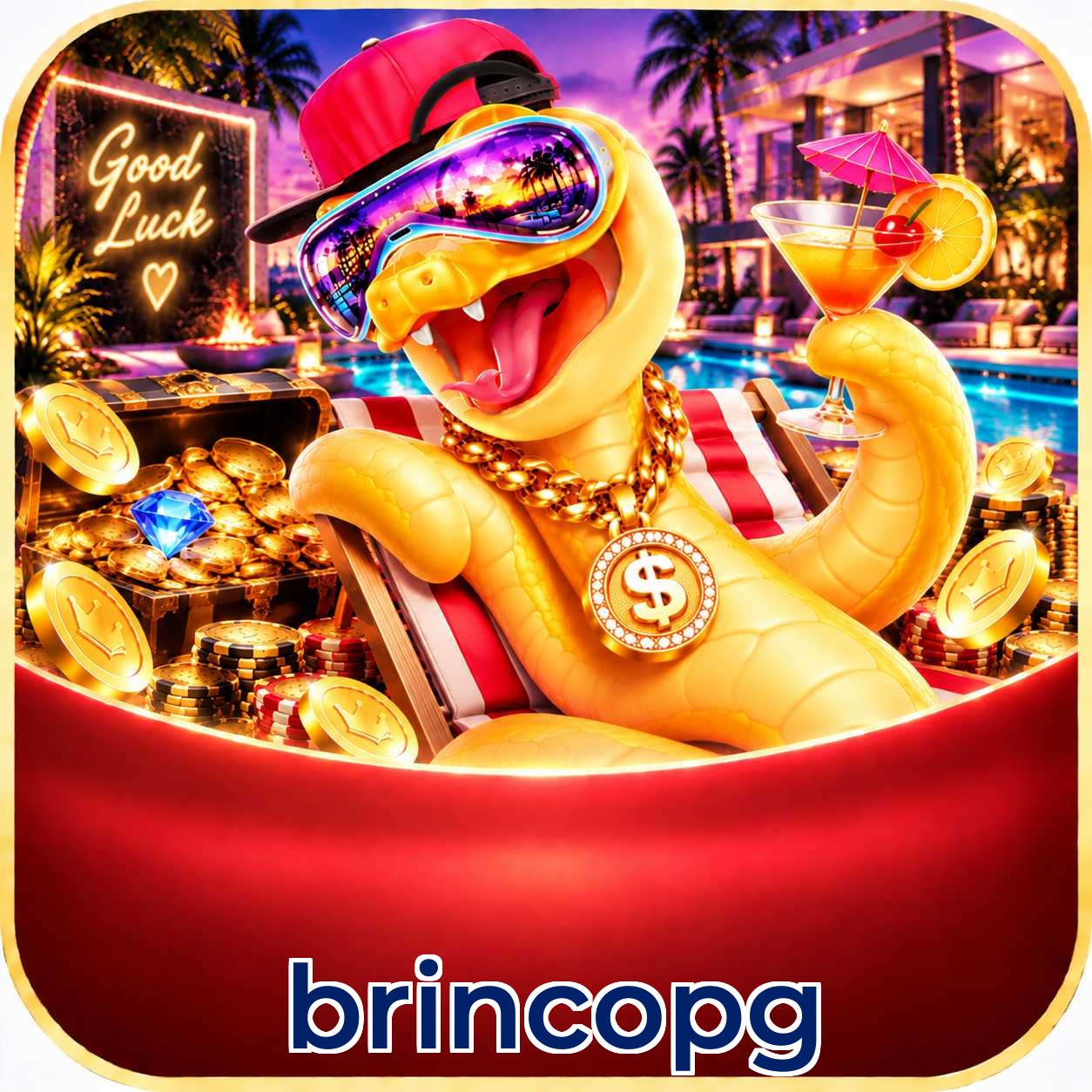 brincopg Fortune Tiger RTP