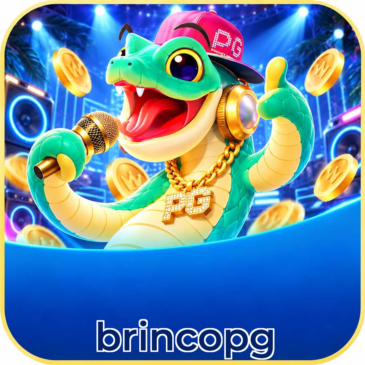 brincopg Login FAQ