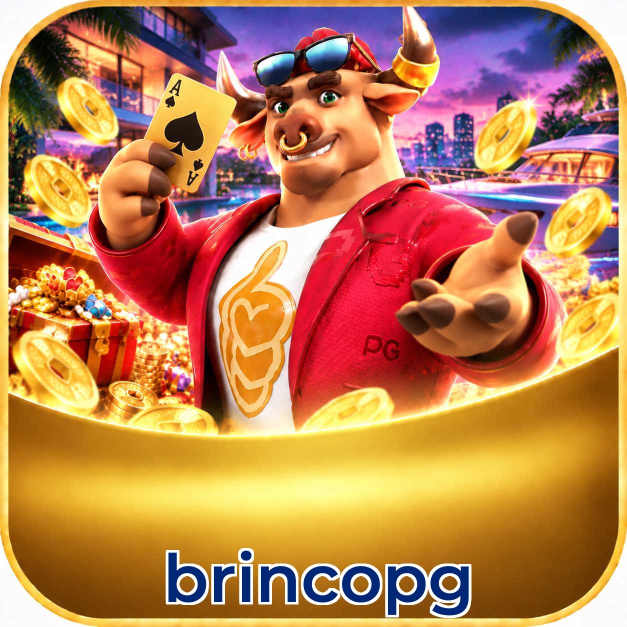 brincopg Erros de Login