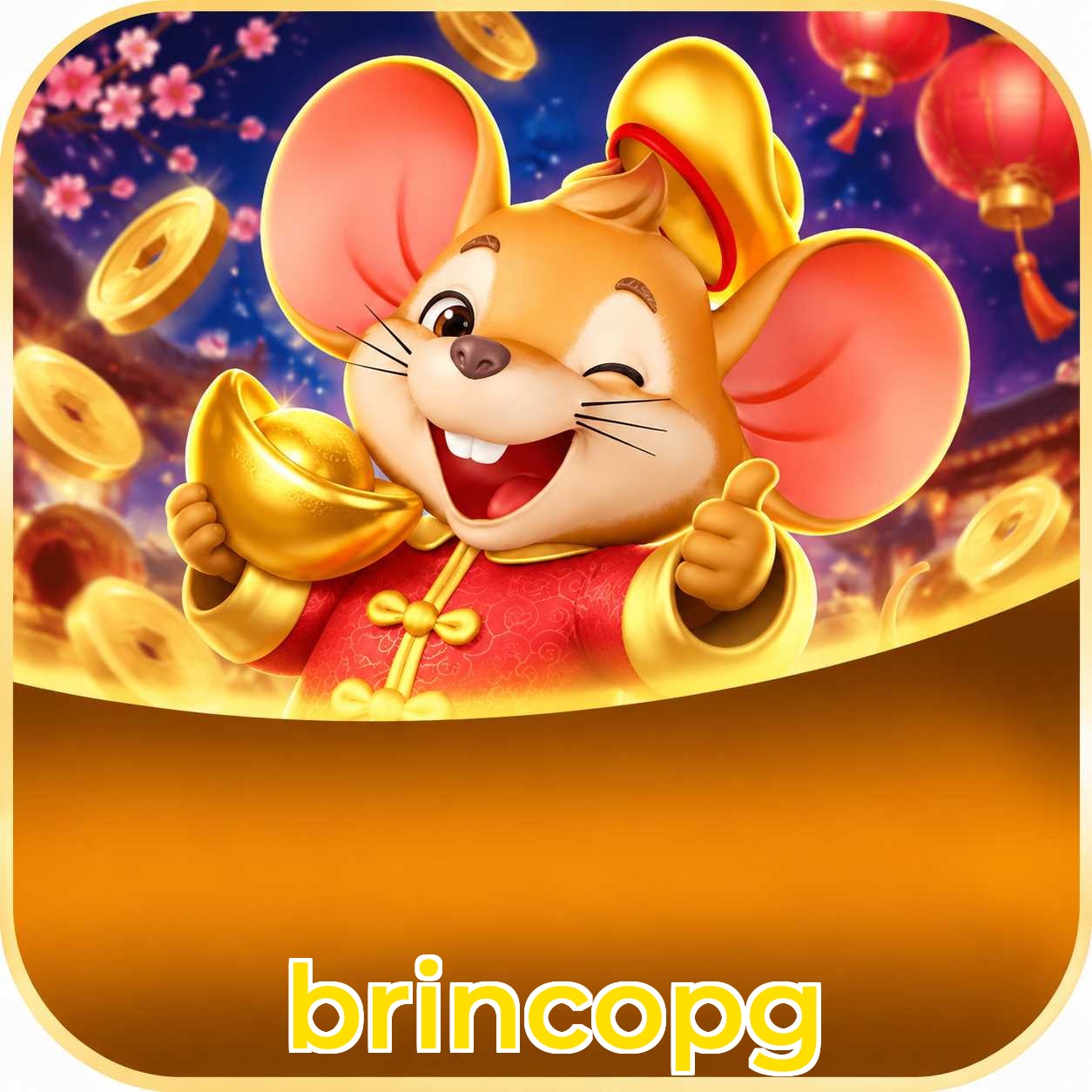 Baixar brincopg iPhone