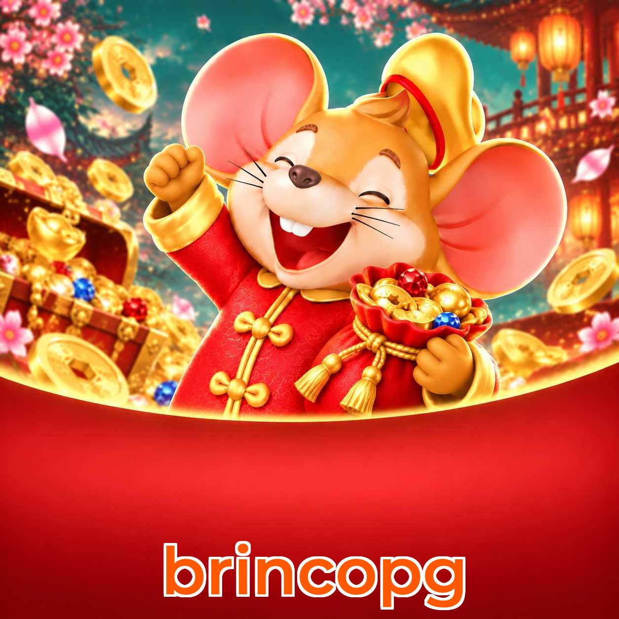 brincopg Entrar Telegram