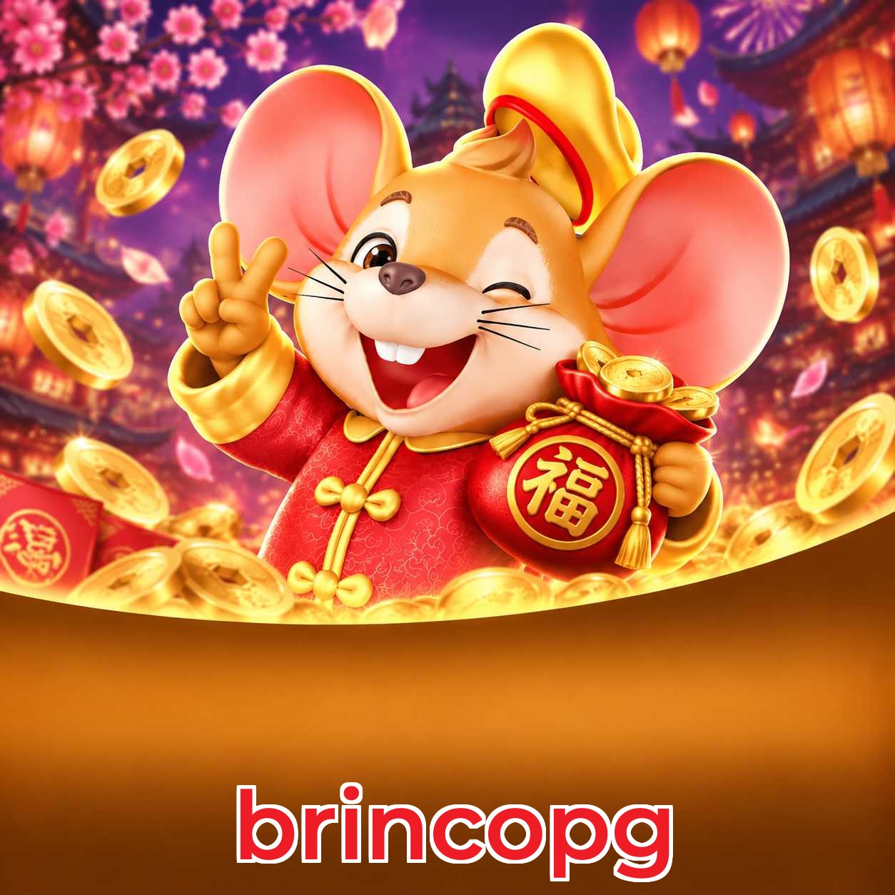 brincopg instalar iPhone Safari PWA