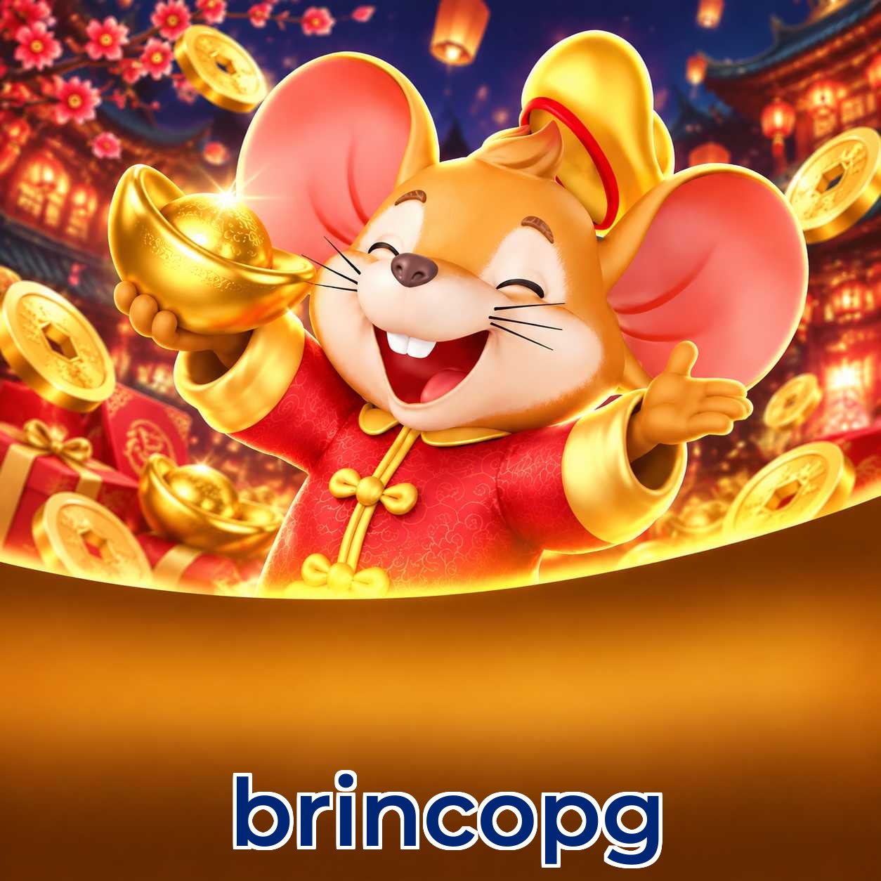 brincopg App vs Web