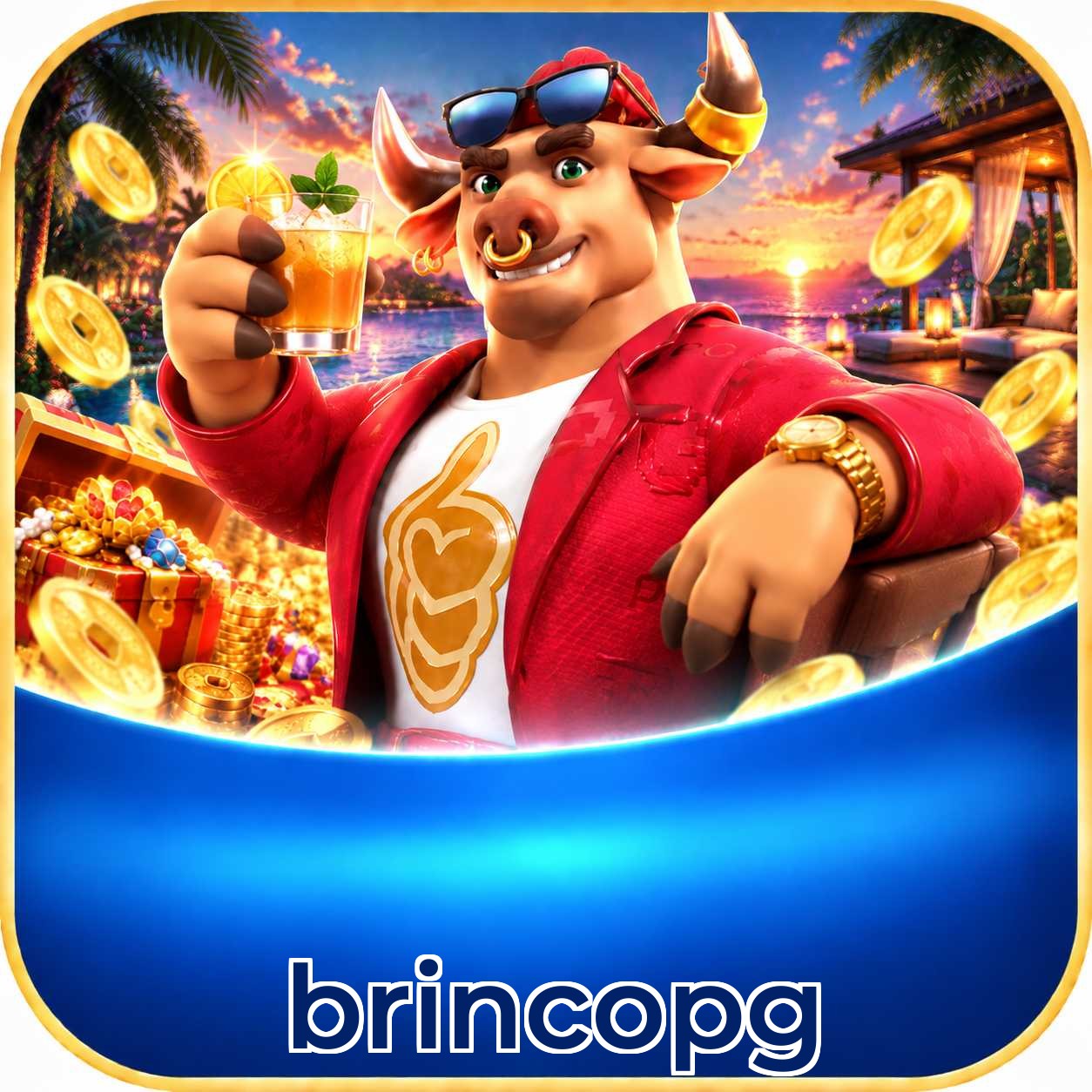 brincopg Facebook Group