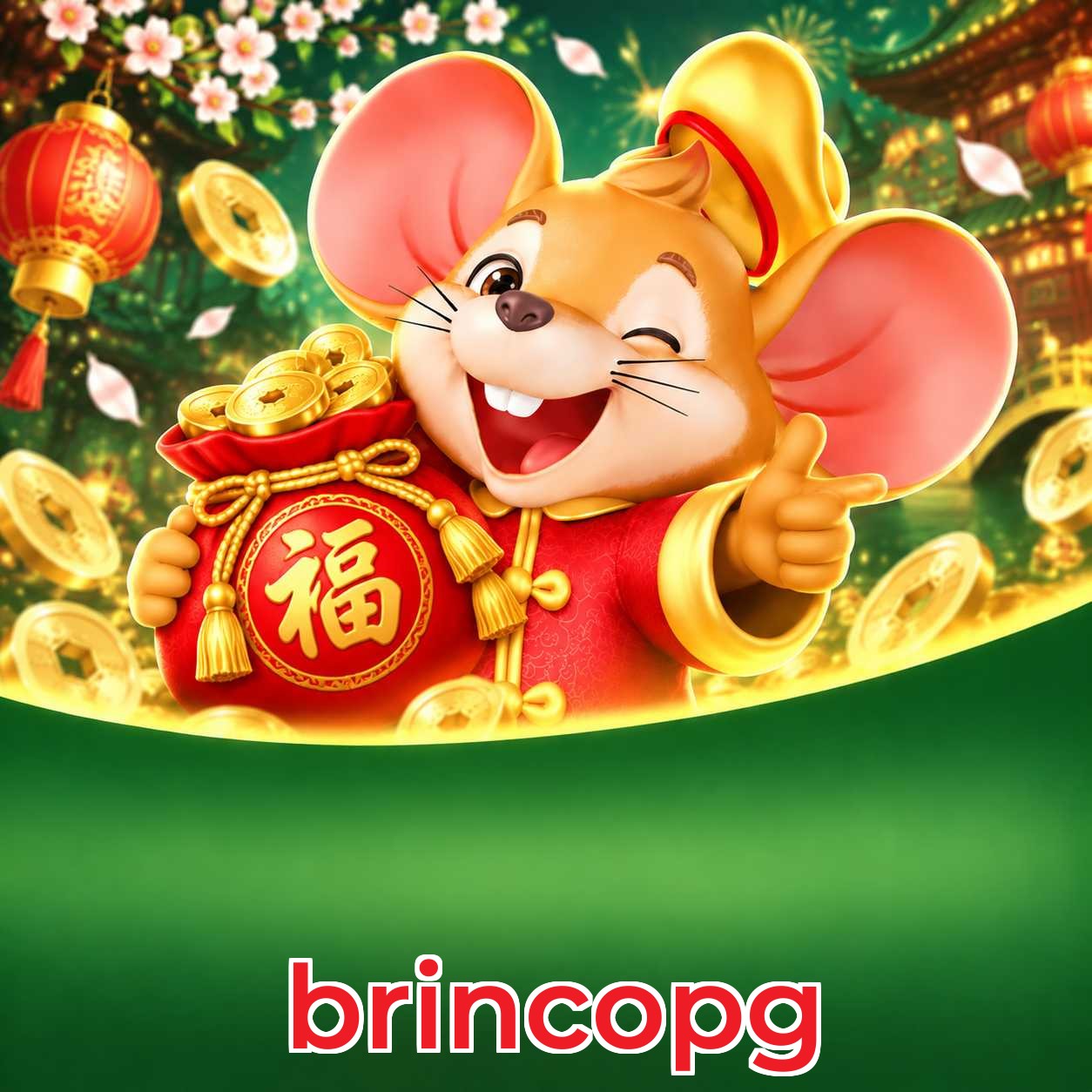 brincopg Bet FAQ