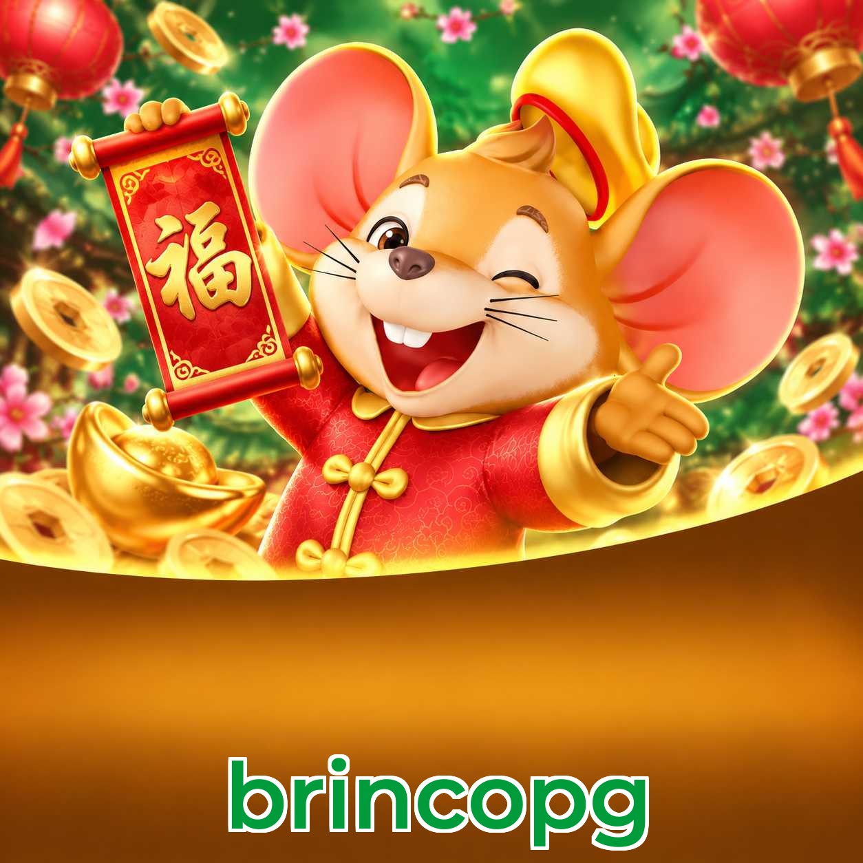 brincopg Jogos Exclusivos