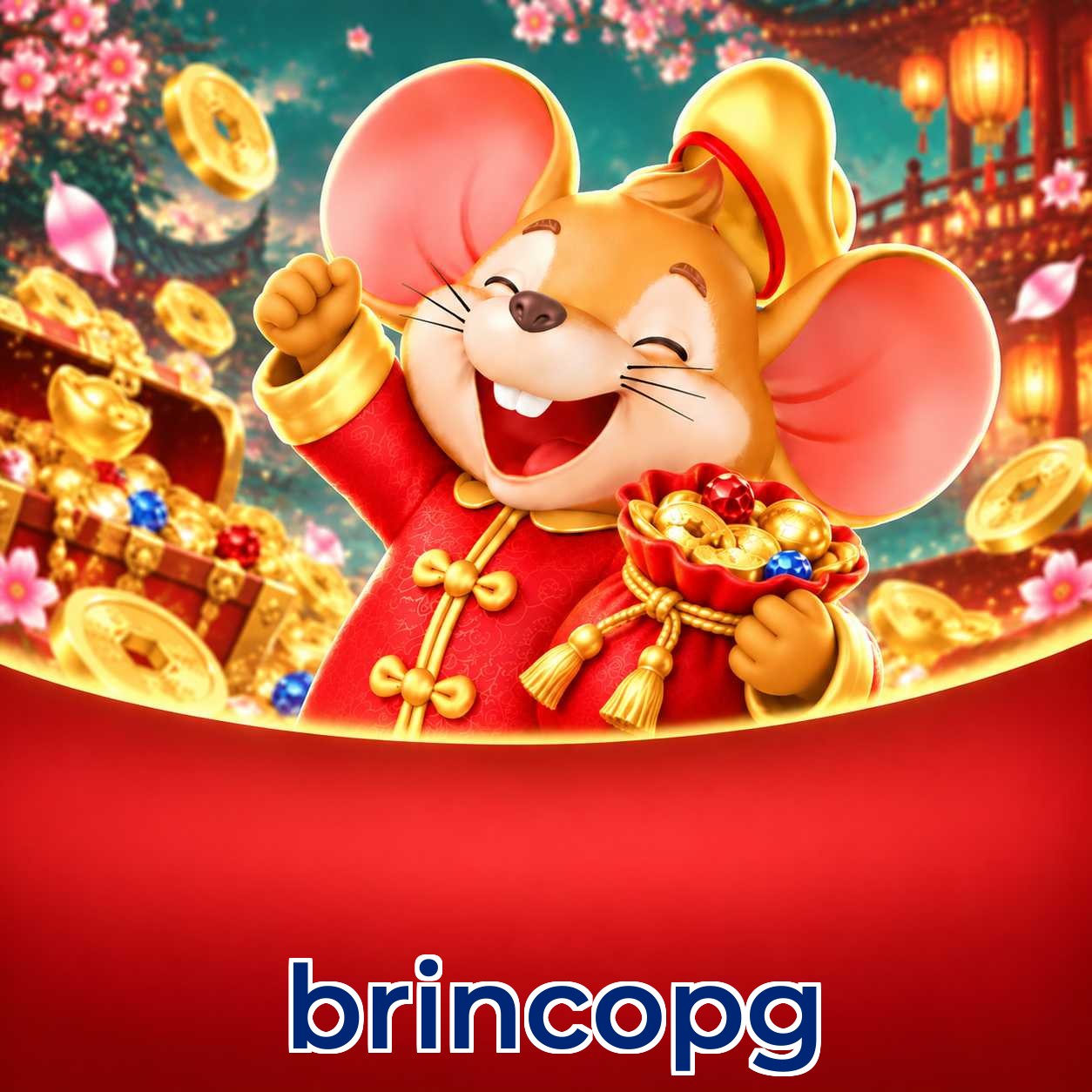 brincopg Facebook Bonus