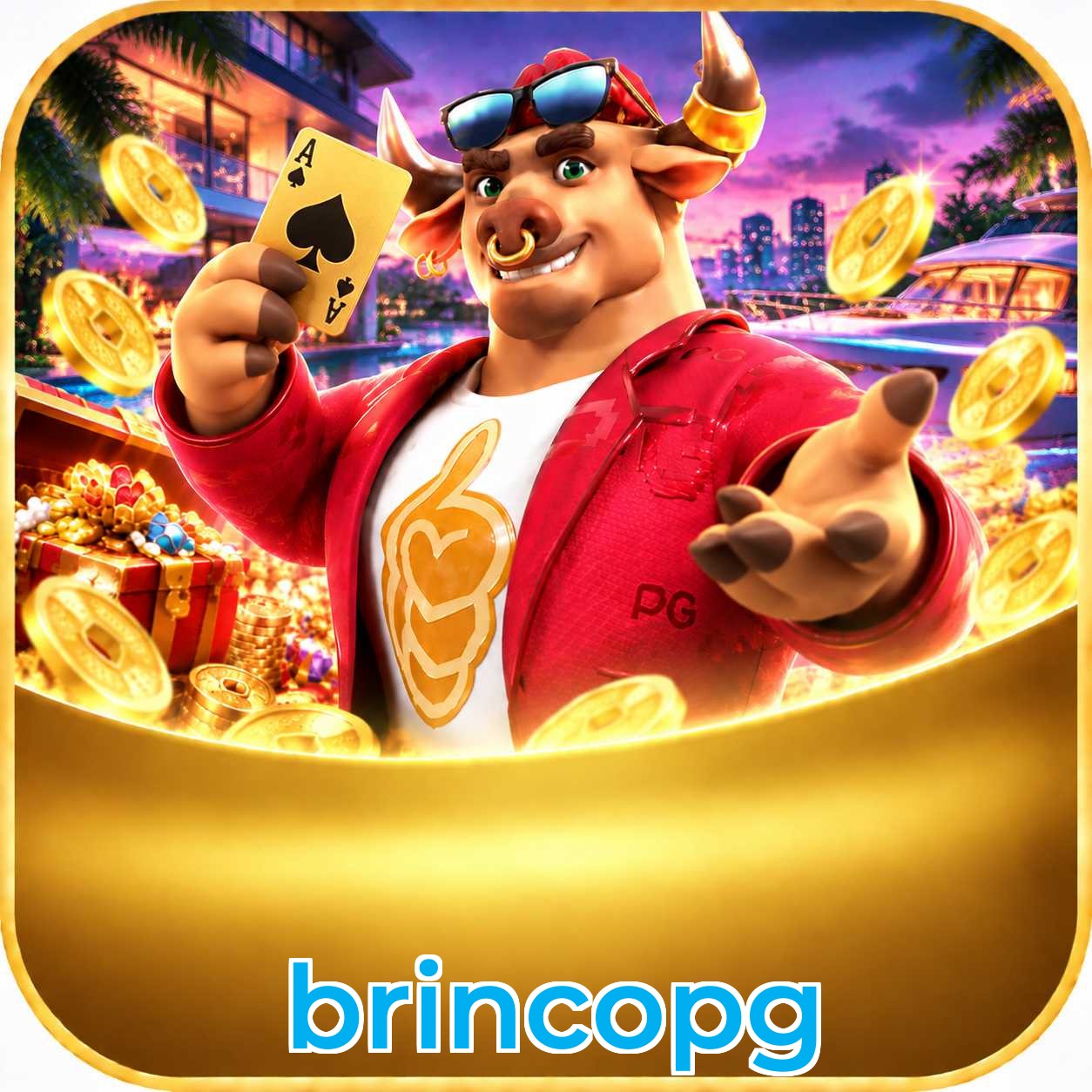 brincopg atualizar e desinstalar app