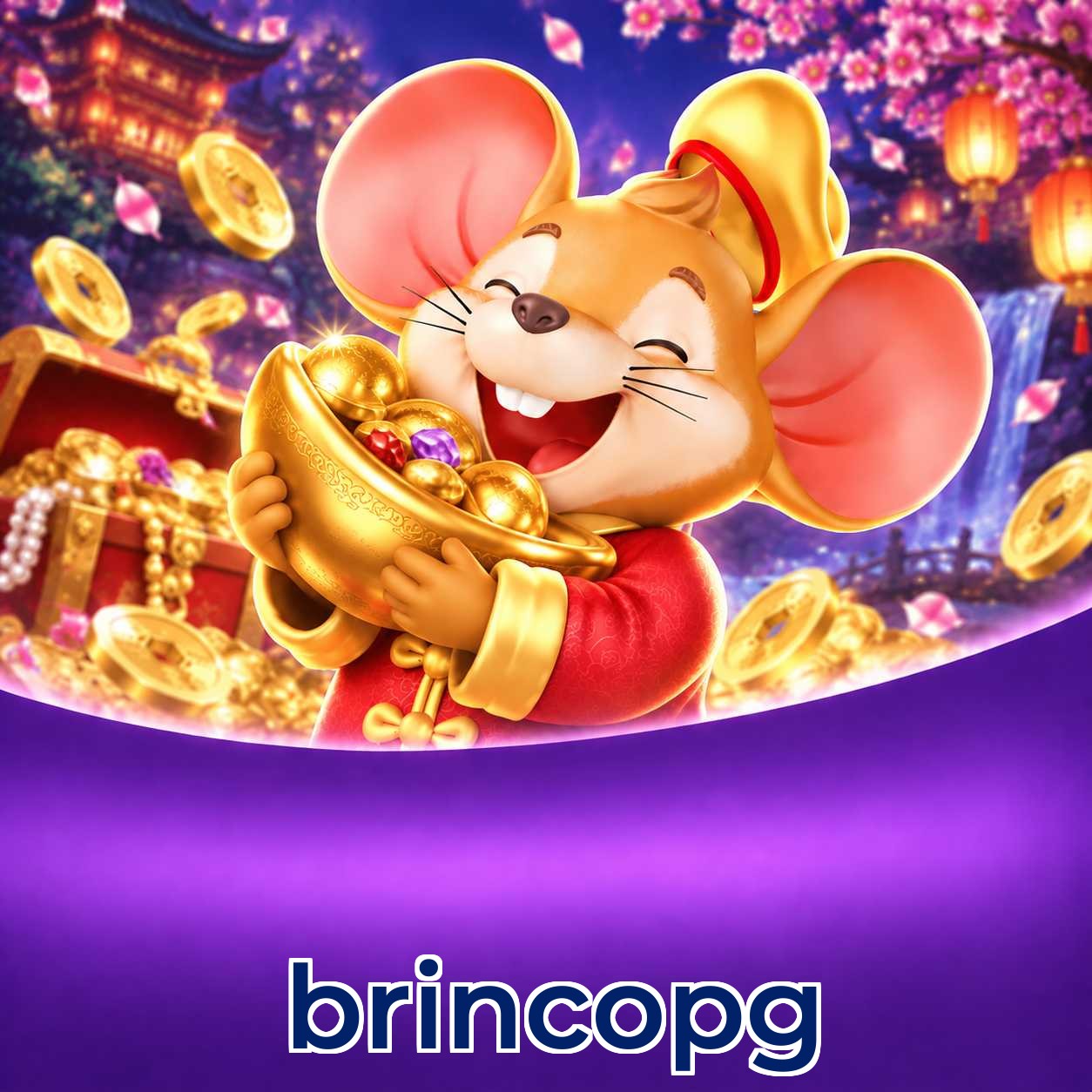 brincopg Bet Types